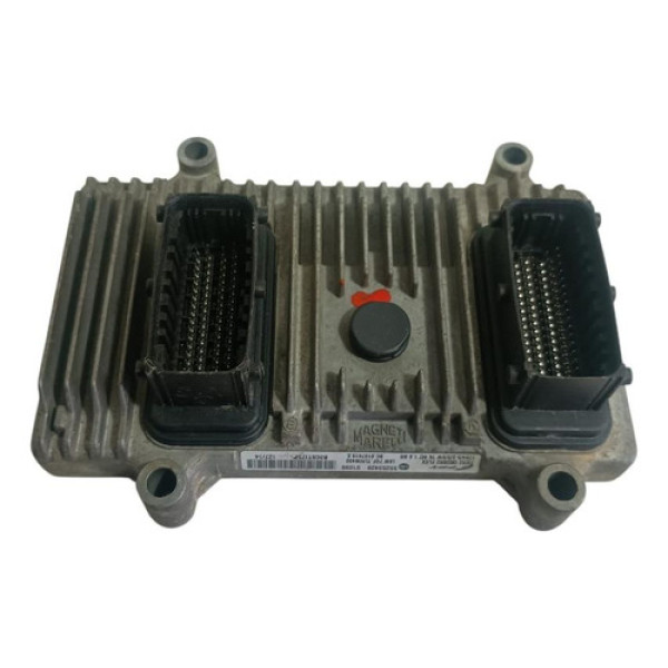 Modulo Injeção Palio Weekend 1.6 2010 A 2014   55253429