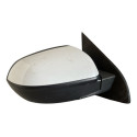 Retrovisor Direito Agile 2010/ Montana 2011 A 2021 Elétrico