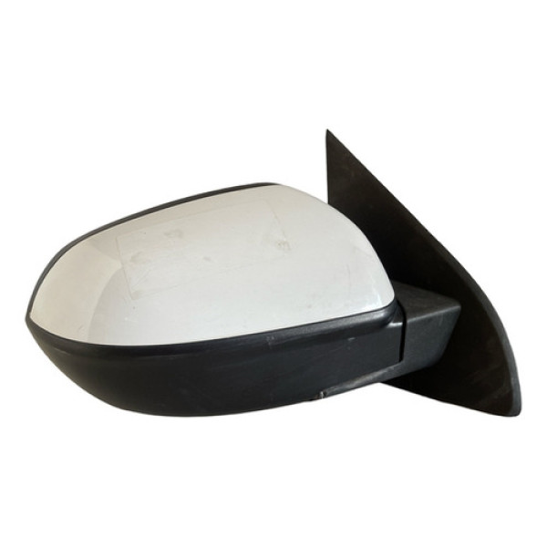 Retrovisor Direito Agile 2010/ Montana 2011 A 2021 Elétrico