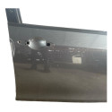 Porta Dianteira Direita Jac J3 2011 2012 A 2015 (avaria)