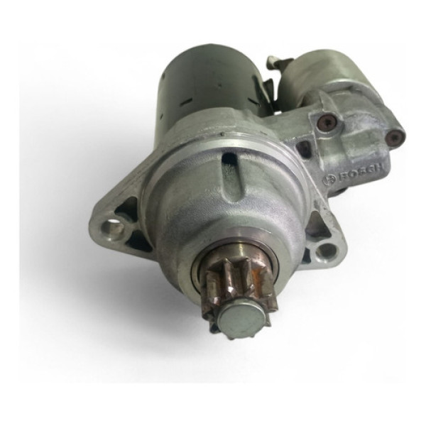 Motor Partida Punto Bravo Grandsiena Palio Etorq 1.6 1.8 \\16