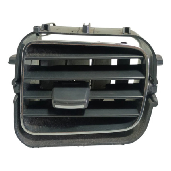 Difusor Ar Central Lado Direito Sandero 2015/ Logan 2014/
