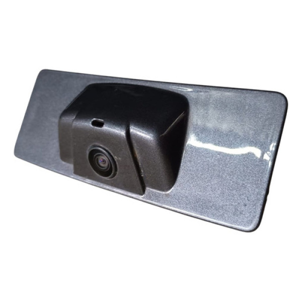 Camera De Ré Fiat Toro 2020 Original