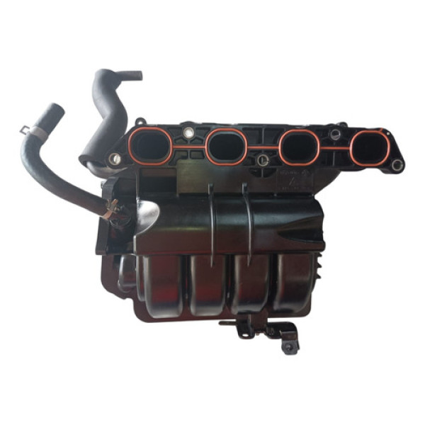 Coletor Admissão Hyundai Hb20 1.6 16v 2020/2021/2022/2023  