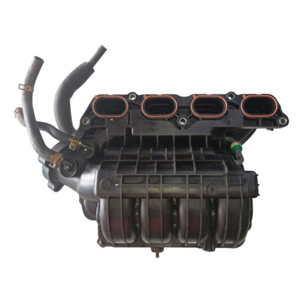 Coletor De Admissão Hyundai Ix35 2.0 12v Flex 2014 A 2019