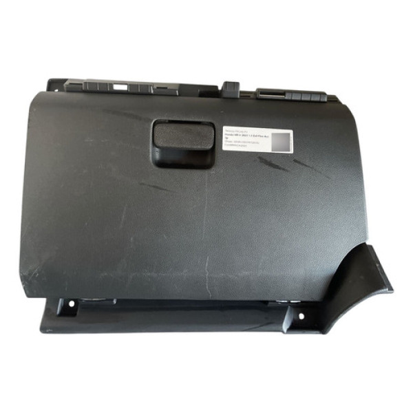 Porta Luvas Honda Hrv 2023/