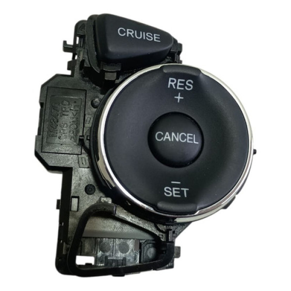 Comando Botão Volante Direito Honda Hr-v City Fit  M48471