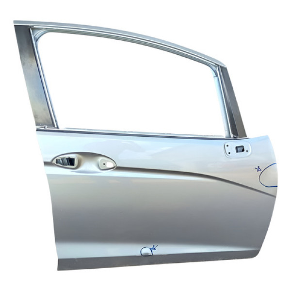 Porta Dianteira Direita Fit 2015 2016 A 2021 (detalhe)
