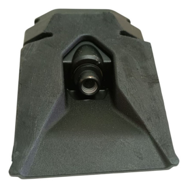 Camera Frontal Parabrisa Fiat Fastback 2023 A 2025