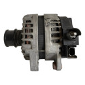 Alternador Ecosport Ka 1.5 12v 3cc 2018 A 2021 120a