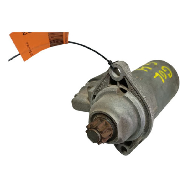 Motor Partida Gol Parati Bola G2 G3 G4 1.0 Mi At 8/16v 98/14