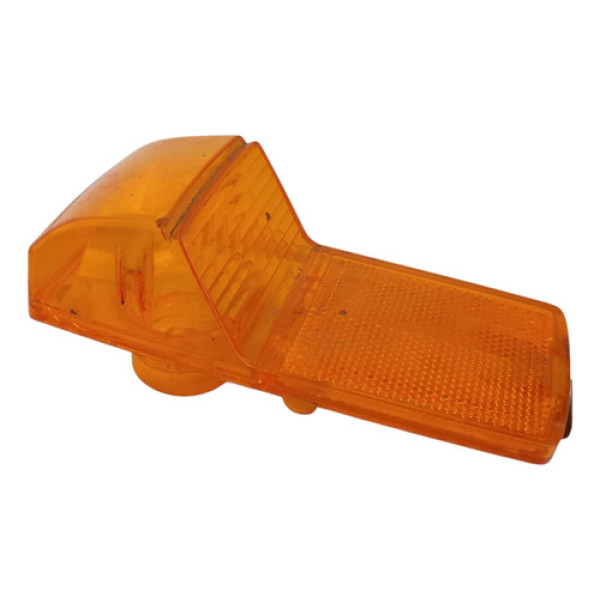 Seta Estribo Lateral Scania Serie 5 6 Esquerdo