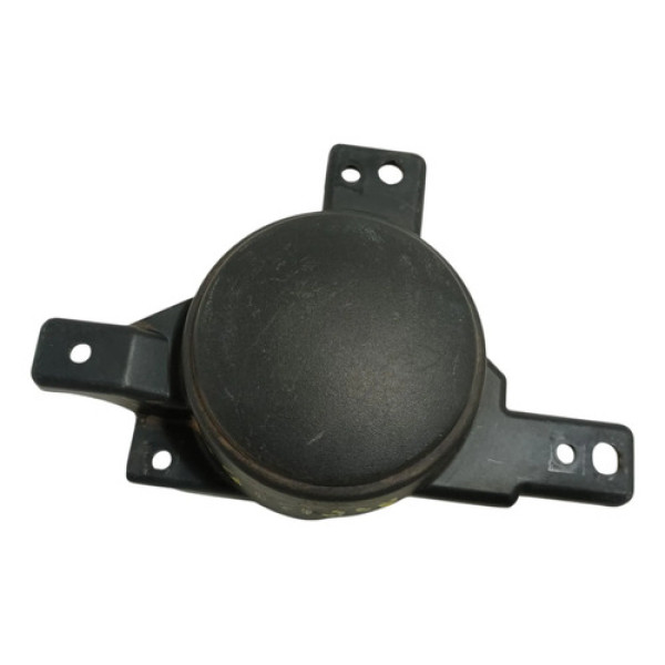 Tampa Furo Esquerdo Mobi Way 2017 A 2020 Like 2021/ Preto Esquerdo