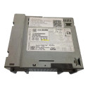 Modulo Multimidia Onix Tracker 2020 2021/.. 84948490 
