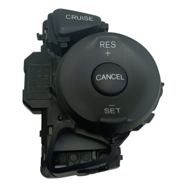 Botão Comando Volante Lado Direito Hrv Civic City 