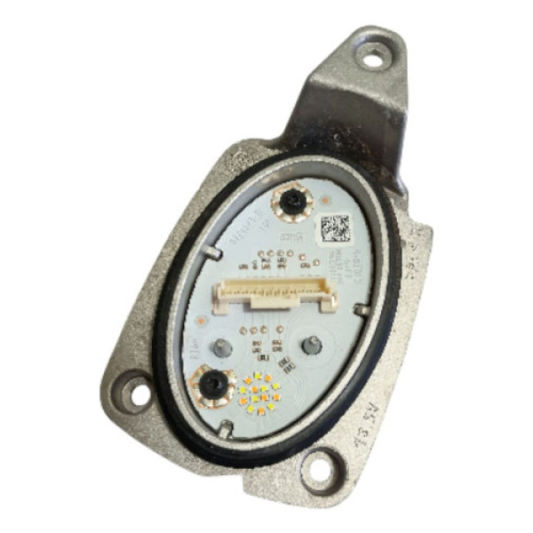 Modulo Reator Farol Led Drl Direito Fastback 2022 A 2024 