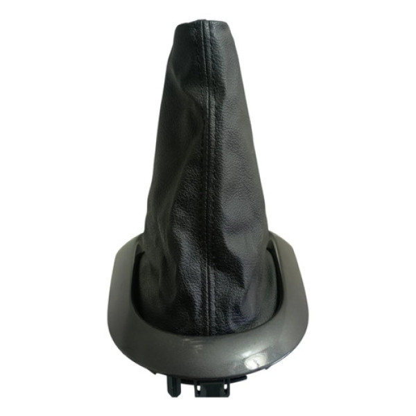 Coifa Alavanca Cambio Manual Citroen C3 2013 A 2019