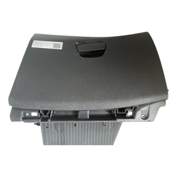 Porta Luvas Peugeot 2008 2015/