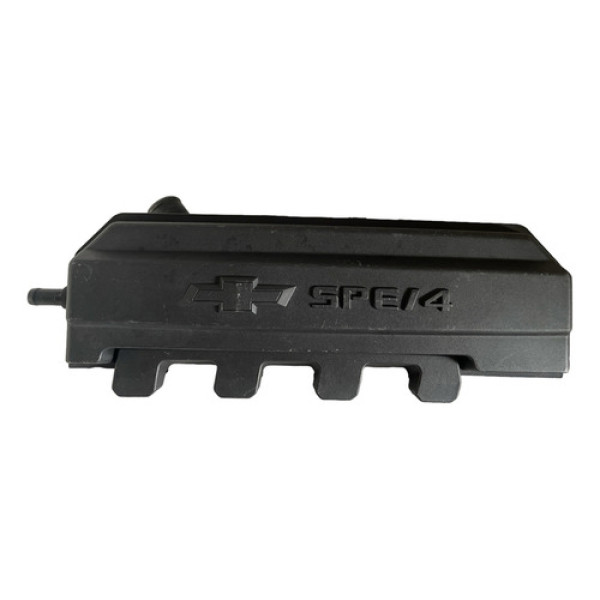 Caixa Ressonadora Filtro De Ar Spin Cobalt 1.8 17 18 A 2022