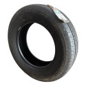 Pneu Bridestone Turanza T005 215/65 R 16