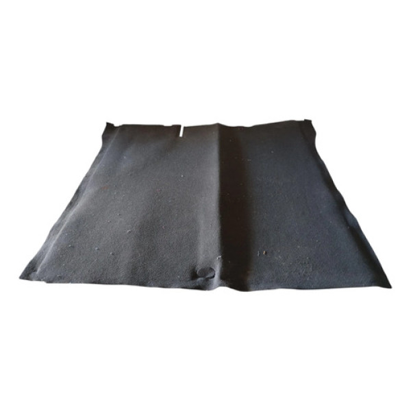 Forro Porta Malas Chevrolet Cobalt 2012 A 2015