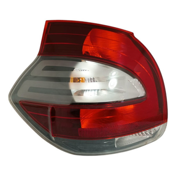 Lanterna Traseira Esquerda Mobi 2017/