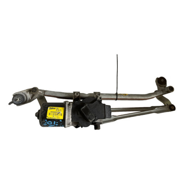 Galhada Limpador Parabrisa Spin 2013 2014 2015/..