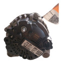Alternador Golf Polo Virtus Tcross Nivus 1.0 Taos 1.4tsi 17/