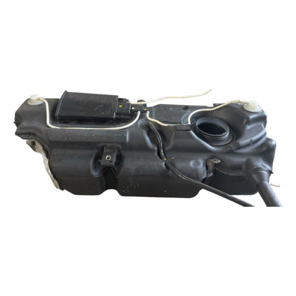 Tanque Combustível Vw Up! 1.0 2014 A 2020