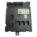 Modulo Conforto Bcm Onix Hatch 1.0 2020/2023  116rai000924