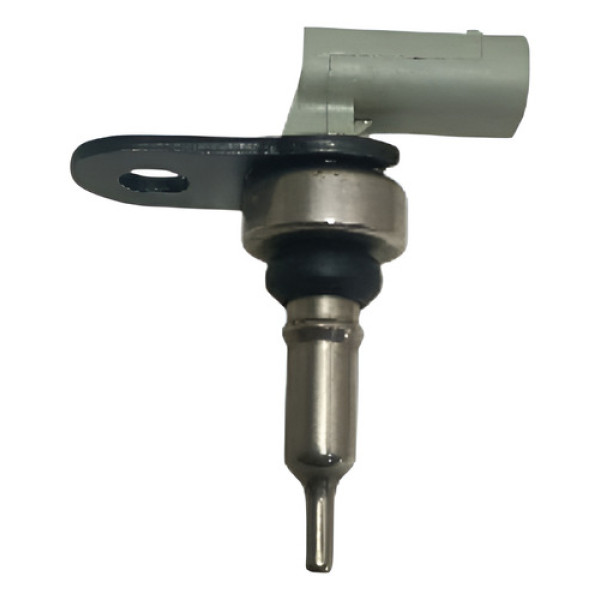Sensor Temperatura Creta 1.0 Tgdi 2025 3922008200