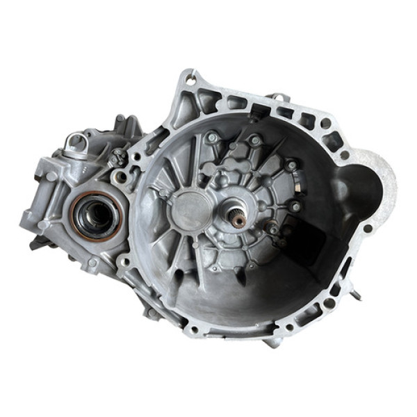 Caixa Cambio Hb20 2016 A 2019 Kia Sou 12/14 1.6  Man 6 Marc