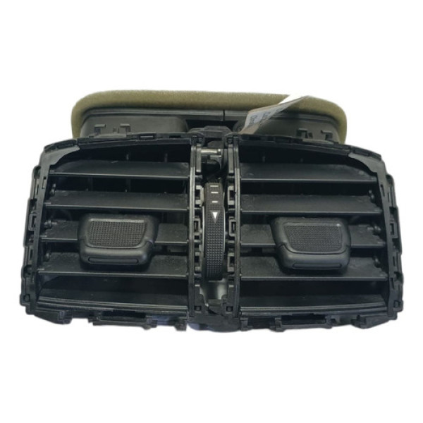 Difusor Ar Traseiro Corolla Cross 2022 A 2024