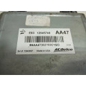 Modulo Injeção S10 2.4 Flex 2013/2014  E83 12645748  Aa47