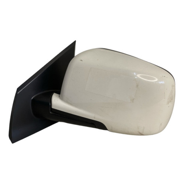 Retrovisor Esquerdo Freemont Journey 2009/2018 (avaria)