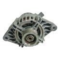 Alternador Celta Corsa 1.0 1.4 01/ S/ Ar S/ Direça Denso 70a