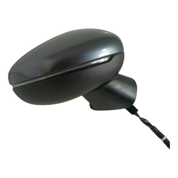 Retrovisor Direito City 2022/