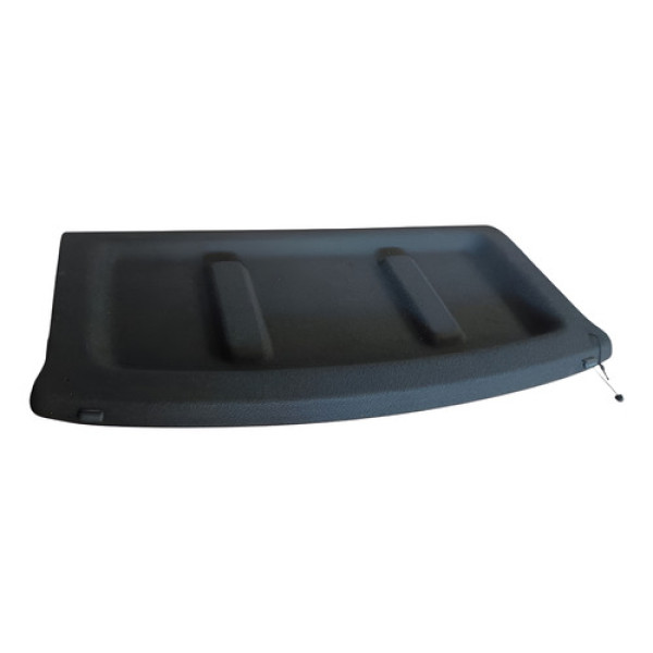 Tampão Bagagito Creta 2022 2023 2024/..