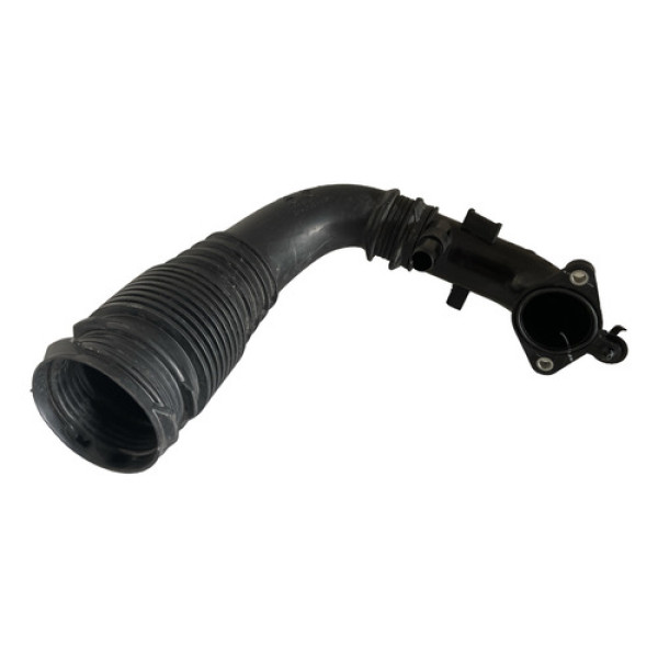 Mangueira Filtro Ar Sandero Logan 2017 A 2022 2023 1.0 3cc