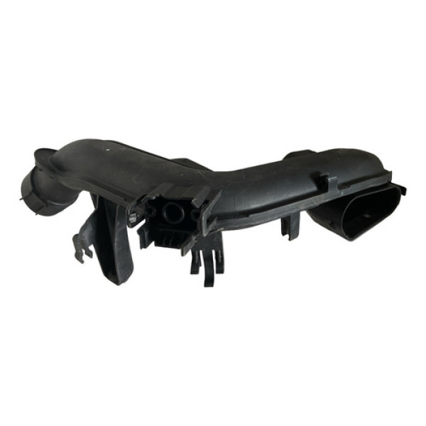 Mangueira Duto Filtro Ar Virtus Polo Nivus Tcross 1.0  2018/