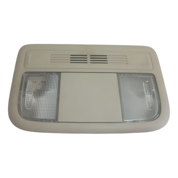 Luz Teto Cortesia Honda Fit 2018 2019