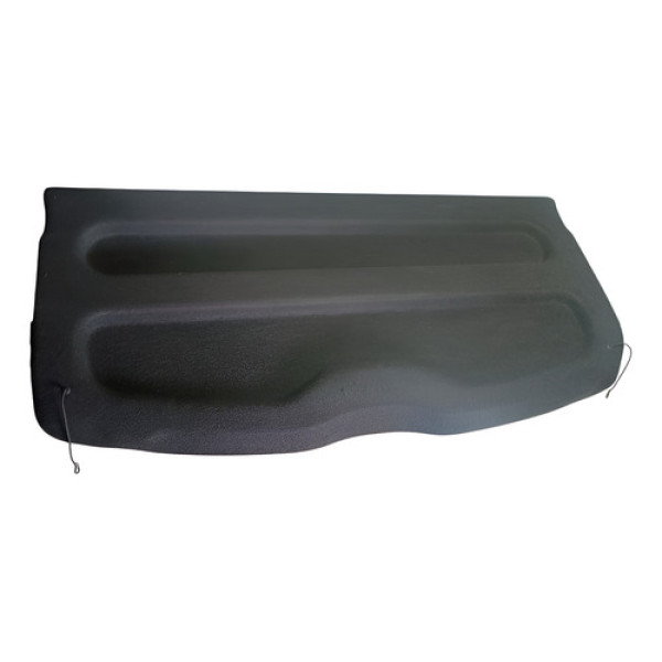 Tampão Bagagito C4 Cactus 2019 2020 A 2024