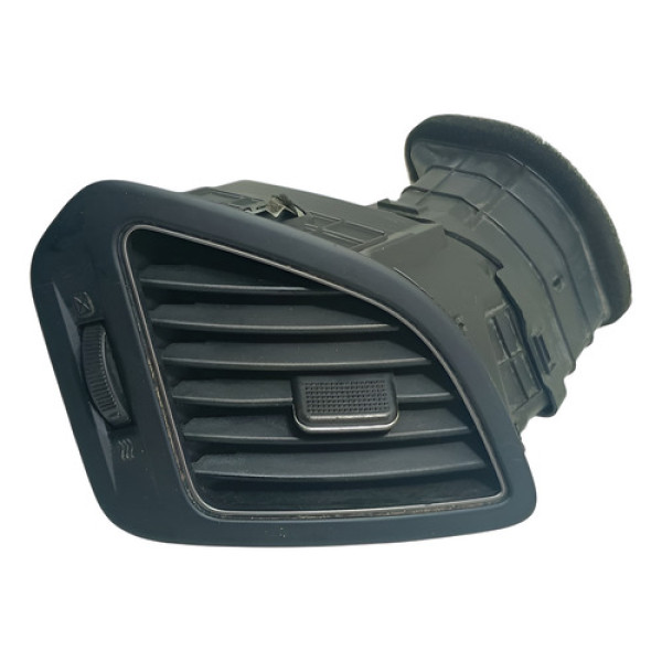 Difusor Ar Lado Direito Hyundai Ix35 2015 A 2021