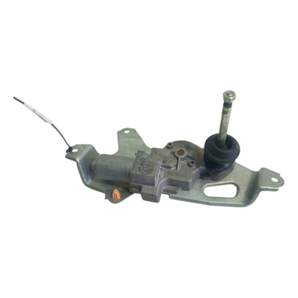 Motor Limpador Traseiro Wr-v 2018 2019  2021