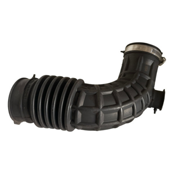 Mangueira Filtro Ar Nissan Versa 2021 2022 23