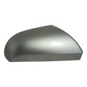 Capa Retrovisor Direito Onix Prisma 2013 2014 A 2020