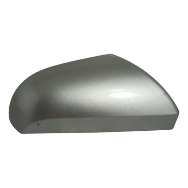 Capa Retrovisor Direito Onix Prisma 2013 2014 A 2020