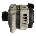 Alternador Tracker 1.4 Turbo 2017 2018 2019