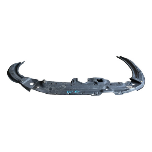 Painel Frontal Pulse 2022/ C/detalhe