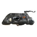 Tanque Combustível Jac J3 2010 A 2015 Hatch/sedan
